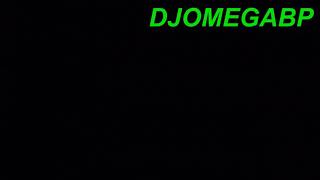 Serge Muloso  - Désolé vita imana (Original)