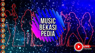 Download Lagu CEK SOUND LIVE MUSIC DI NEMU CAFE MP3