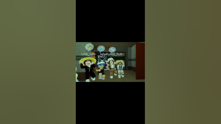 Пати/party
