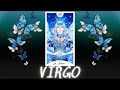 VIRGO 😱❤️‍🔥LET ME EXPOSE THIS EX WHO’S DYING TO CLAIM YOU BACK🤦🏻❗MAY 2024 TAROT LOVE READING