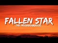 The Neighbourhood Fallen Star Lyrics The Neighbourhood Fallen Star Lyrics