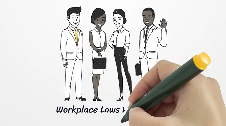 Managing Employment Disputes | How To Protect Your Business