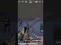 What a coincidence  youtubeshorts pubgmobile jethalalgamer jethiya bgmi jonny pubg gaming