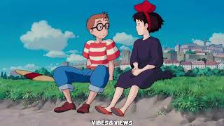 Aashiyan Sped Up - Barfi Hindi Song Lyrics Video