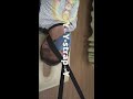 【ASMR ボキボキ整体】(スマホ横に向けてご視聴ください)連続Y-strap集!!皆様良いリアクションありがとうございます!!@ボキアートch #shorts