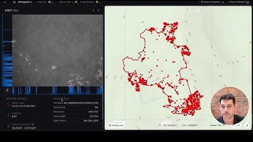 This Week’s Product Update: Hotspot Modal Gets a Fresh Look