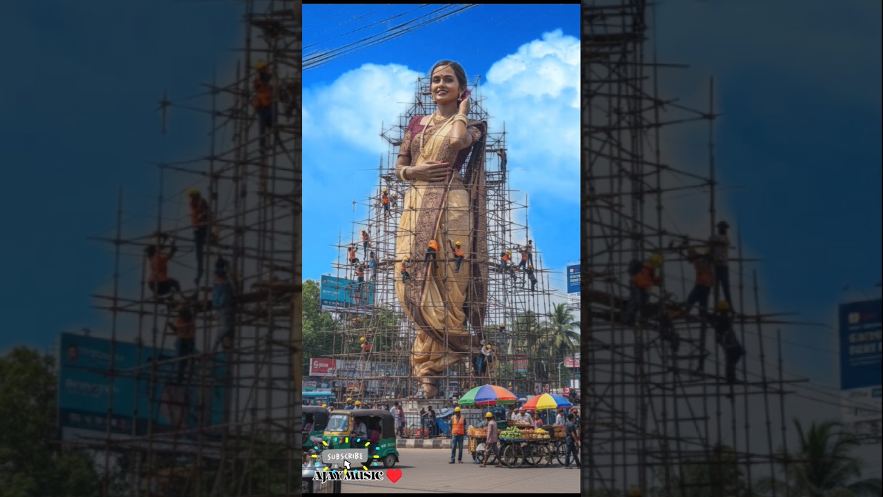 Darshana zirva 🤟 New trend 🖼️ 