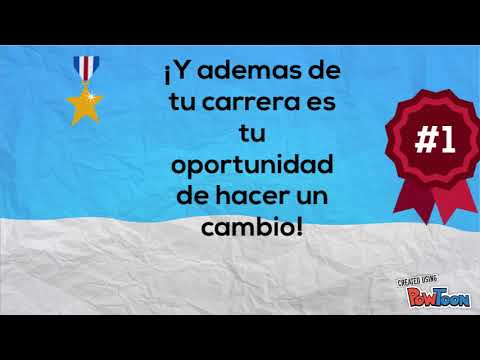camera iphone 8 plus apk Ciencias de la educación en 1 año y medio