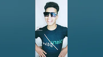 هيقول داا عااش البت فرسه وصبيه وجميله وقوي 