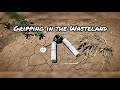 Grippers When Traveling - A Texas Deathmatch with My Silarukov &amp; GHP - Build Brutal Grip Strength