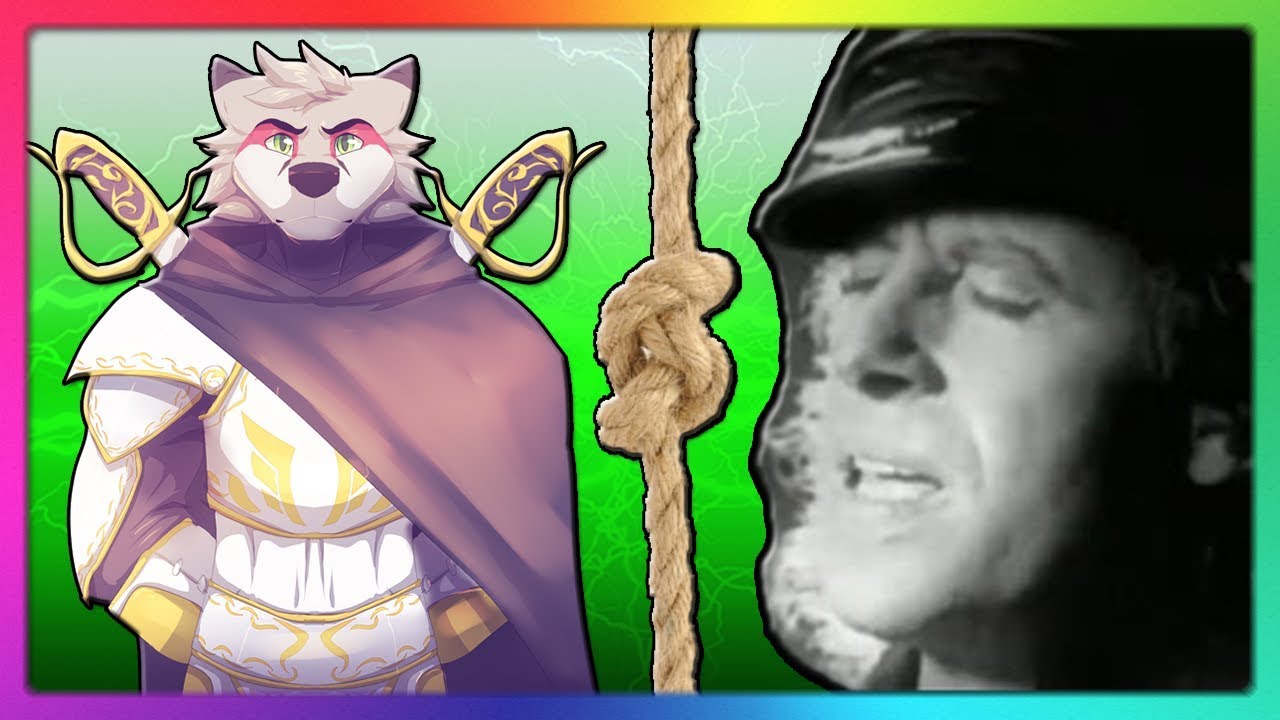 Winds Of Change Game Funny Moments Gameplay PC Steam YouTube