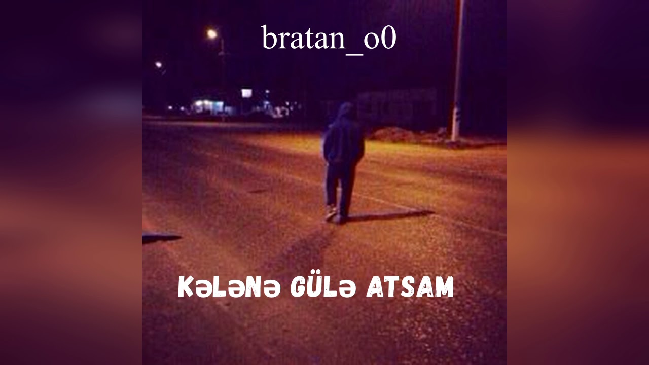 STATUS İNSTAGRAM ! 