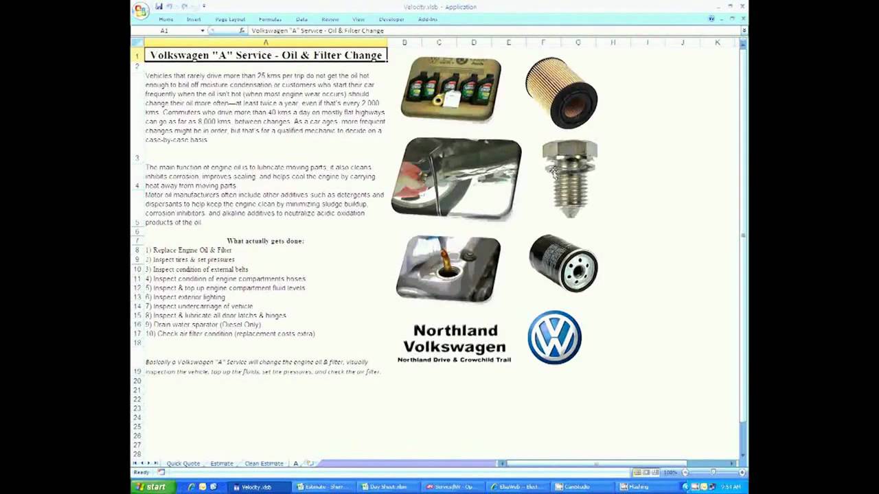 Cause and effect of soil pollution essay image 8