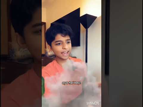 Investing for children's education