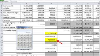 GEHEIM!! Multiplizieren - Die Lehrervariante - geniales Kopfrechnen - superschnell | Lehrerschmidt