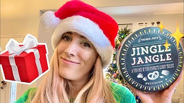 THE *BEST* CHRISTMAS PRODUCTS! 2020