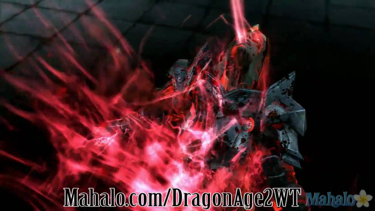 Dragon Age 2 Walkthrough Male Warrior Siding With Mages Ending YouTube dragon-age-2-walkthrough-male-warrior-siding-with-mages-ending-youtube