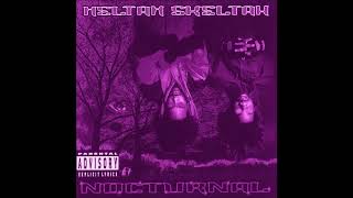 Heltah Skeltah - Grate Unknown (Chopped &amp; Screwed) [Request]