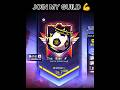 Free Fire Guild Level 7: The Guide Players #shots #freefire