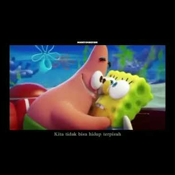Story WhatsApp sahabat 30 detik||(full screen)