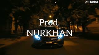 NURKHAN - \