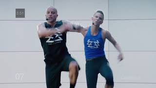 BODYCOMBAT 74 - THE ROAMING ROAD