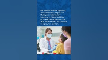 #science in seconds - week of 1/9/23 #rsv #flu #covid19 #misc #guthealth #microbiome #short #shorts