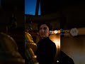She Built a College from Nothing. Then They Forgot Her Name. | Without Her Ep. 6