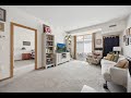 1776 Maryland Avenue E, #104 Saint Paul, MN | ColdwellBankerHomes.com