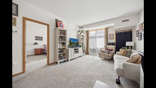 1776 Maryland Avenue E, #104 Saint Paul, MN | ColdwellBankerHomes.com