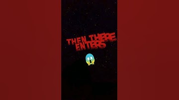 Rotational Motion Supermacy😱 in JEE Advanced#viral #trending #shorts #iit #jee #jeemains #iitjee