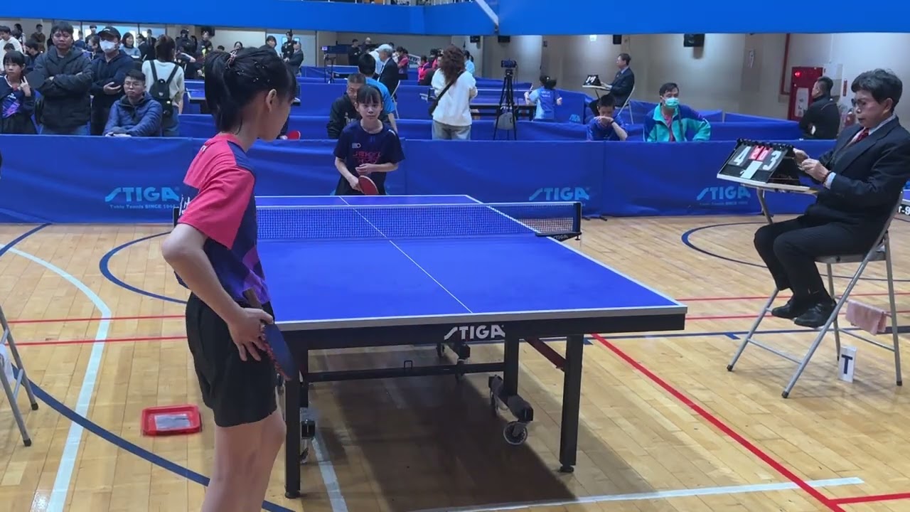 2026/2/12斯帝卡盃（郁馨）14