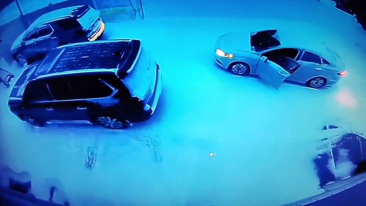 BUSTED! KAREN READ  DA ALTERED VIDEOS!! PETITION LINK TO DOJ AND FBI IN DESCRIPTION!