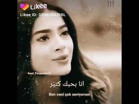 اهداء خاص لحبيب قلبييي ربي يخليلي اياك