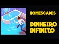 House Flipper 1.03 APK Mod  Dinheiro Infinito - YouTube