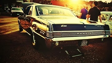 DJ Skandalous - Built For This Feat. T-Bizzy & Chyde (HD Music Video)