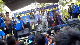 Download Lagu Crazy Rasta 4 MP3