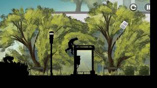 Vector. Classic mode: Technology Park walkthrough (Bonus): Part 38 (3-8, 3-7) FINAL LEVEL