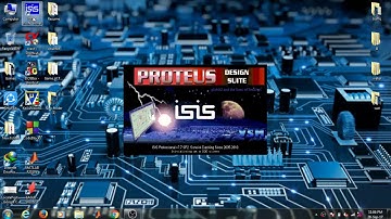 Traffic light signal advance using Microcontroller 89c51 (Keil and Proteus)