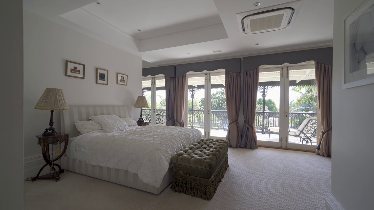 Marshall White: 26 Shakespeare Grove, Hawthorn real estate agents in my area