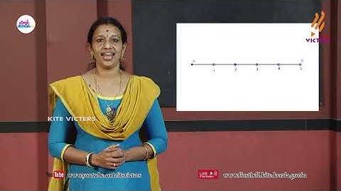 First Bell 2.0 STD 09 Mathematics Class 65