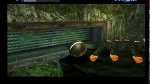 Metroid Prime - 21% Hard Mode Speedrun - 3 best attempts at GTH Segment