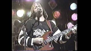erik braunn live concert in tampa part 2