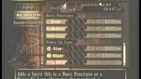 Fatal Frame 2 walkthrough ~ The WORSE Sister ever (Part 10)