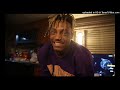 Juice WRLD - Front & Back End (INSTRUMENTAL) [100% ACCURATE] W/Tag