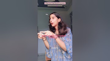 share with your non army friends ❤🫂😂|wait for end|#bts #shorts