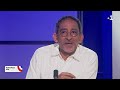 Politique 1ère : Elections municipales et communautaires : Les experts