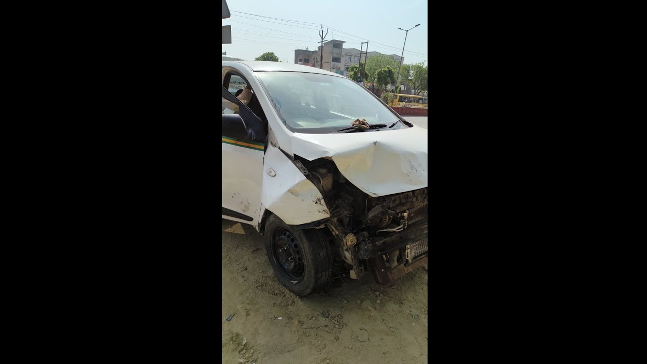 Xcent Hyundai car - YouTube