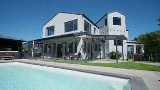 FOR SALE | 13 Avonlea Grove, Belmont, Lower Hutt | Lorraine Girvan, Harcourts Team Group