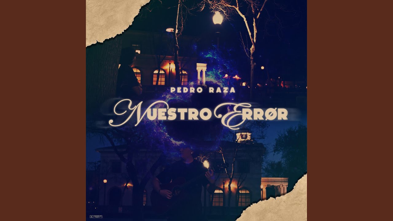 Mira VLF! en YouTube Mira VLF! en YouTube
